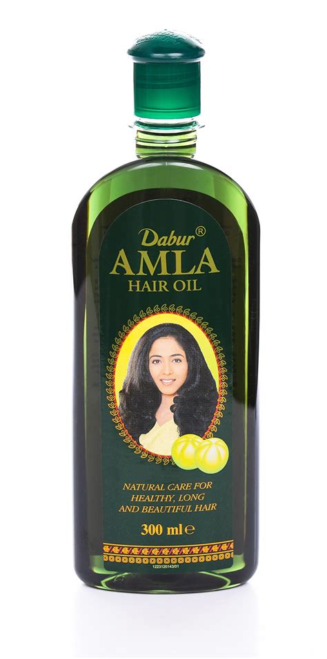 Amla hair oil amla oil is the extract of the tiny berries that grow on the phyllanthus emblica plant. Amazon.com : Jasmine Hair Oil 10.14 Fl oz. : Beauty