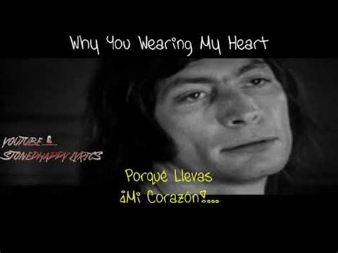 Scarlet Rolling Stones Feat Jimmy Page Outtakes 1973 Lyrics