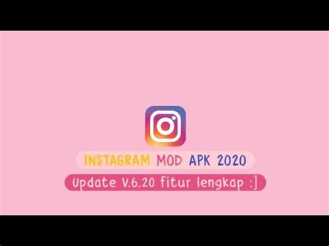Mlive indonesia hilang, mlive indonesia mod apk, mlive indo kemana, mlive inject, mlive in apk live streaming no banned unlock all room terbaru kali ini super mantul !!! Instagram mod apk 2020 terbaru | instapro apk - YouTube