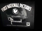 First National Pictures (Warner Bros) (1933) - YouTube