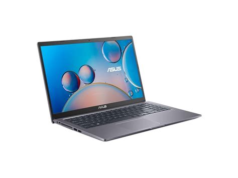 Asus Vivobook X515fa X515fa Bq176c Laptop