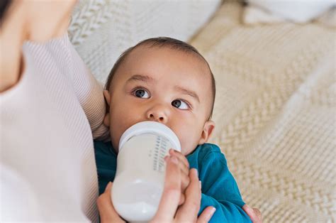 Infant Nutrition Part 2 Formula Feeding Partners In Pediatrics