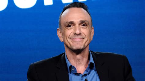 The Simpsons Hank Azaria Had A Genius Audition Icebreaker And It Hardly Worked