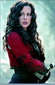 Anna Valerious | Van Helsing - Female Movie Characters Photo (23970921 ...
