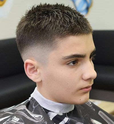 In this range,0 means the shortest hair cut or the almost shaved head look which leaves only 1/16th inch of. Pin on pwede