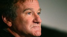 Robin Williams death: Police confirm suicide - BBC News