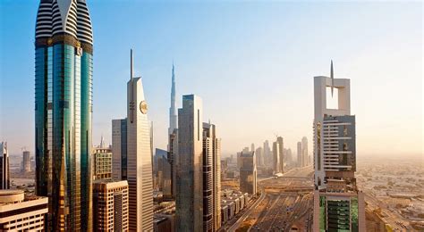 Buying of bitcoin and other cryptocurrency in uae is entirely alright and legal. Bitcoin: arriva la criptovaluta di Dubai, come funziona