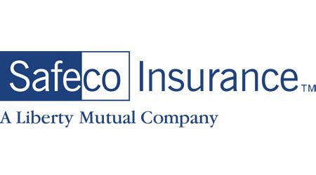 Is safeco insurance the best company for you? Safeco home insurance: Mar 2021 review | finder.com