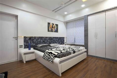 3bhk By Sanjay Navgire Interior Designer In Punemaharashtra India