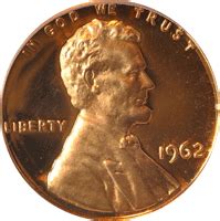 Avem nevoie de câteva informații. 1962 D Lincoln Penny Value | CoinTrackers