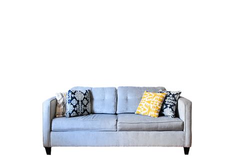 Couch Sofa Living Room Furniture · Free photo on Pixabay png image
