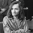 Where are Charles Manson Jr. and Manson's other children? – Film Daily