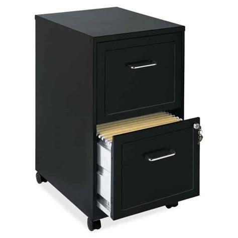 Best Lockable Filing Cabinets For Home And Office Reviews 2020 Office
