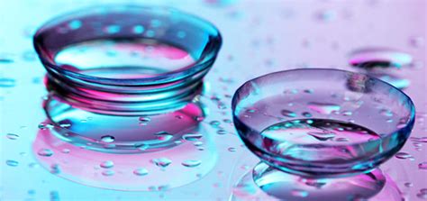 7 Mistakes Contact Lens Wearers Shouldn’t Make Mine