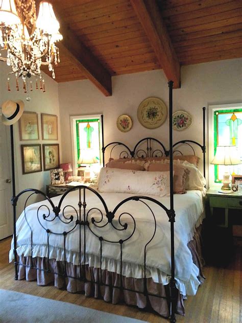 My Room Iron Bed Wrought Iron Beds Wrought Iron Bed