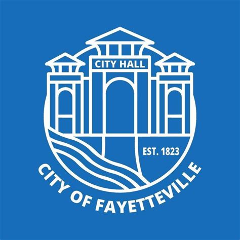 City Of Fayetteville Georgia Government Fayetteville Ga