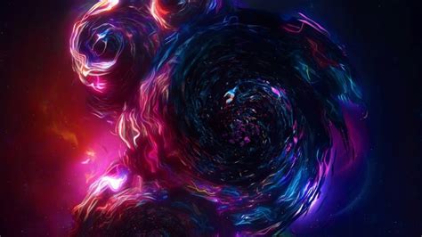 Abstract Gaming Wallpaper 4k 2560x1440 Download Hd Wallpaper Wallpapertip