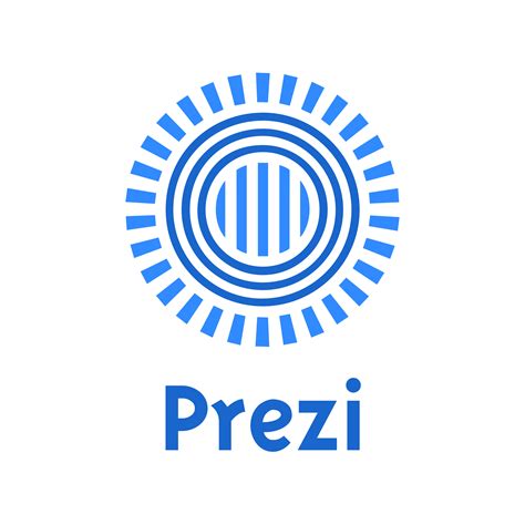 Prezi Prezi Is A Tool That Provides A User With The