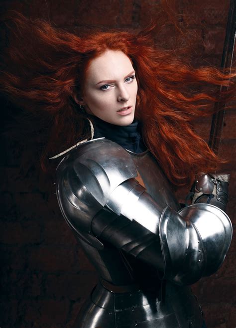 Pin By Stu Schaefer On Knights In 2020 Warrior Woman Warrior Girl