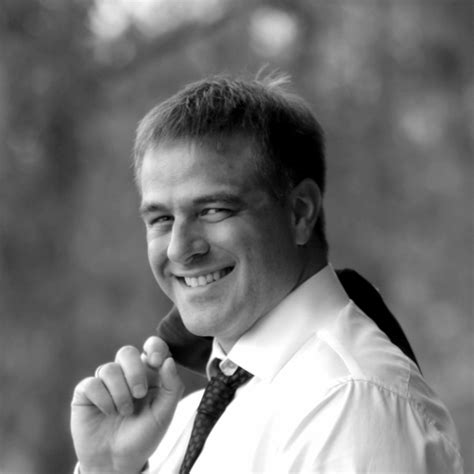 Daniel franck is a hard bop music artist. Daniel Franck - Projektleiter, Project Manager - Deutsche ...