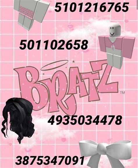 Cute Pink Outfit Codes For Bloxburg Huge Ish Roblox Youtube Roblox