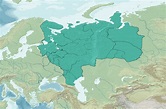 Tsardom of Russia - Alchetron, The Free Social Encyclopedia
