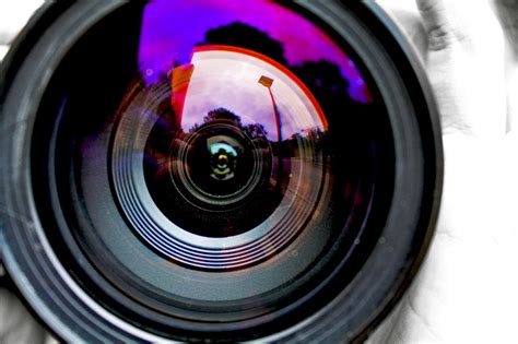 Camera Lens Photography Hd Wallpaper High Definitions Wallpapers