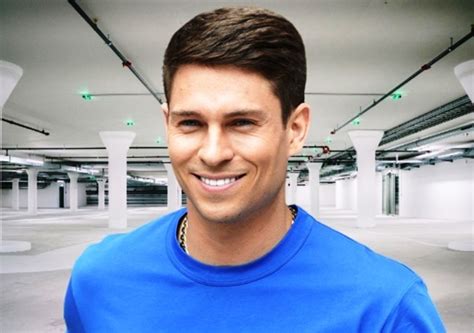 Net Worth Of Joey Essex How Old Is Joey Essex Blizinfo