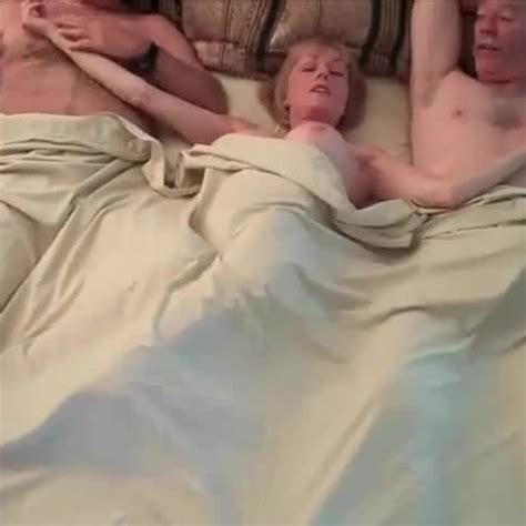 Insatiable Cock Slut Granny Threesome Porn 01 Xhamster Xhamster