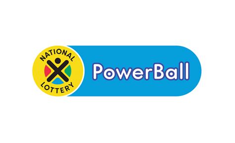 Powerball is an american lottery game offered by 45 states, the district of columbia, puerto rico and the u.s. PowerBall and PowerBall Plus Results for Friday, 9 March ...