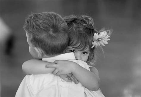 The Benefits Of Hugging Siowfa15 Science In Our World Certainty And