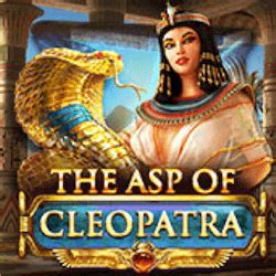 Site:.edu hosted for free by zetaboards. Redrake's New Asp Of Cleopatra Slot- CanadianOnlineSlots.net