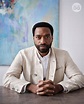 Chiwetel Ejiofor Talks About ‘The Exquisite Poetry In Seeing Charlize ...