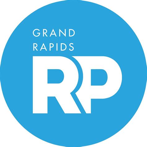 Grand Rapids Real Producers