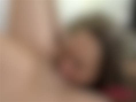 Lezkiss Girlfriends Very Passionate Reach Orgasm Video Porno Gratis