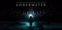 UNDERWATER reportaje: Misterio en las profundidades - Web de cine ...