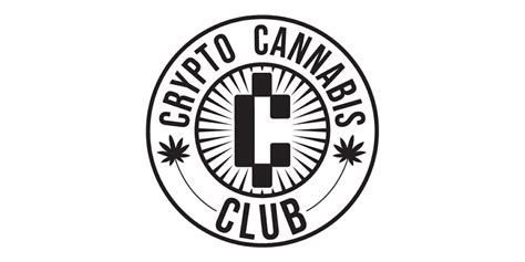 Crypto Cannabis Club Brings Together Nfts And Premium Flower In