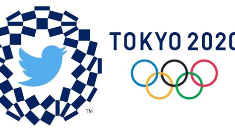 Medallero olímpico de tokio 2020. Twitter retransmitirá online los Juegos Olímpicos de Tokio ...