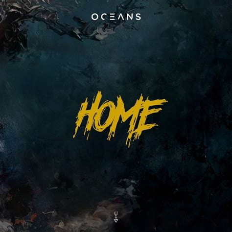 Oceans Home