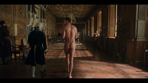 Nicholas Hoult Nude My Xxx Hot Girl