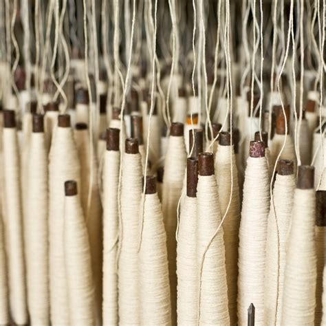Is Linen Environmentally Friendly | Unveiling Linen's Sustainable Secr