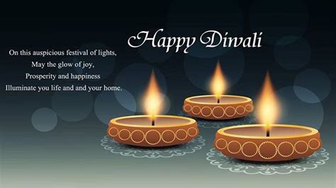 Happy Diwali 2020 Greetings Wishes Quotes And Messages In English Hd