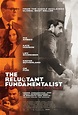 Cartel de la película El fundamentalista reticente - Foto 1 por un ...