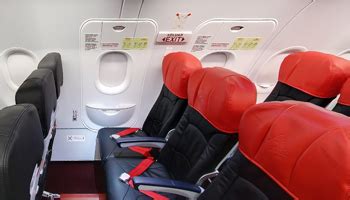 Established as fly asian express (fax) in 2006, we started out servicing rural. Seat Options - Hot Seats, Standard Seats, Twin Seats | AirAsia