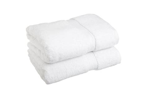 Without further ado, i present you with my best bath. 10 Best Bath Towels — Luxury, Decorative & Affordable Towels