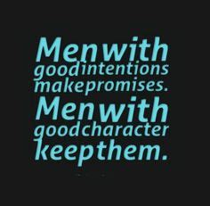 When a man steals your wife there is no better revenge than to let him keep. MEN QUOTES image quotes at relatably.com