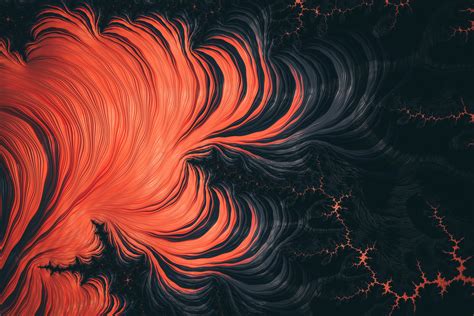 2560x1440 Abstract Creative Art 1440p Resolution Hd 4k Wallpapers Images Backgrounds Photos