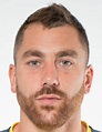 Guillaume François - Player profile 23/24 | Transfermarkt