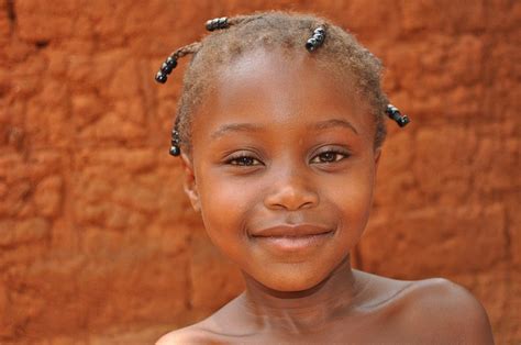 Dziecko Dziewczynka Piękno Darmowe Zdjęcie Na Pixabay Pixabay