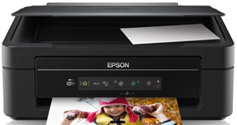 How do i set my product's software to print only in black or grayscale from windows or my mac? Epson XP-202 Expression Home Yazıcı Driver İndir - Driver İndirmeli